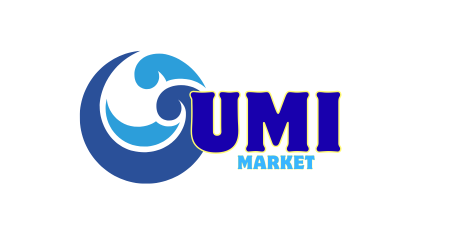 UmiMarket